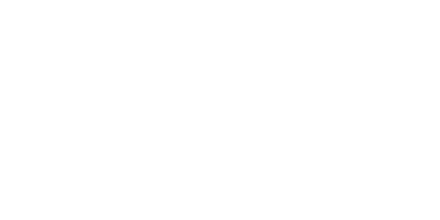 Brooks Rand Instruments