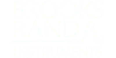 Brooks Rand Instruments