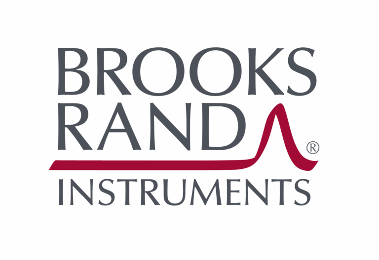 Brooks Rand Instruments Logo.