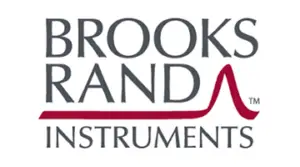 Brooks Rand Instruments